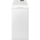Electrolux EWT0862TDW biała - 210925 - zdjęcie 2